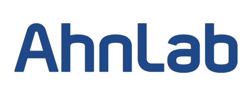 AhnLab