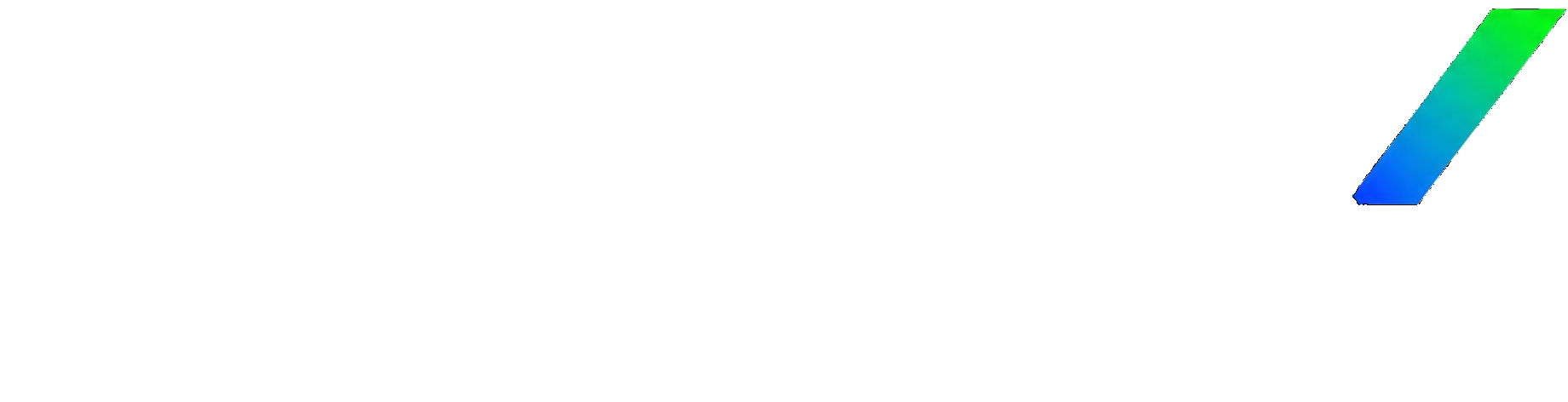 Trellix