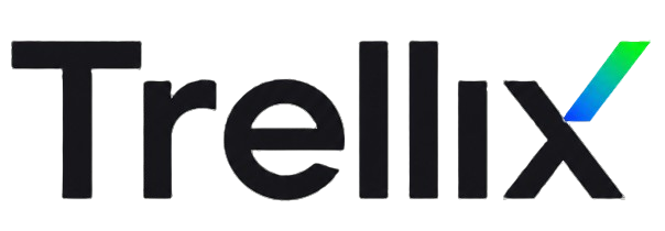 Trellix